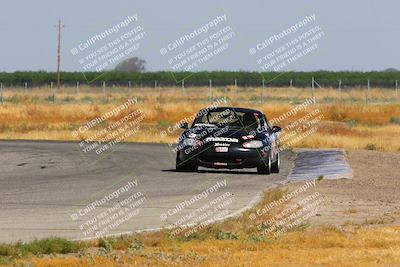 media/Apr-30-2023-CalClub SCCA (Sun) [[28405fd247]]/Group 5/Star Mazda Exit/